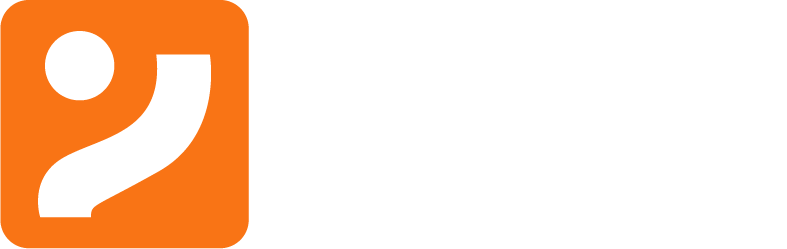 Trademark Infinite